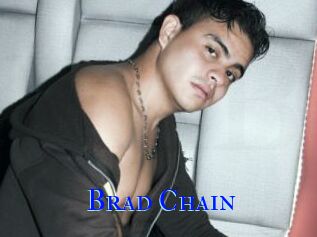 Brad_Chain