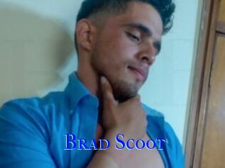 Brad_Scoot