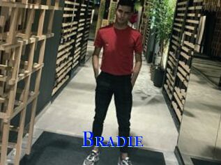 Bradie