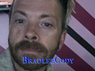 Bradlee_Cody