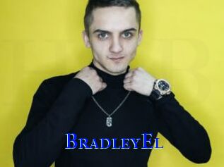BradleyEl
