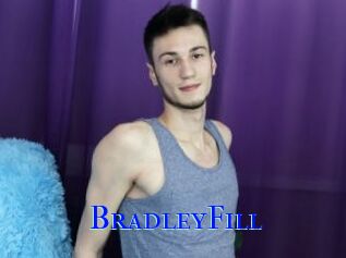 BradleyFill