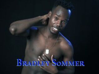 Bradley_Sommer