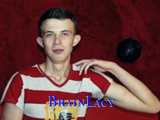 BrainLacy
