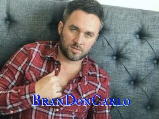 BranDonCarlo