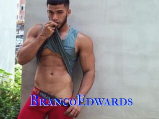 BrancoEdwards