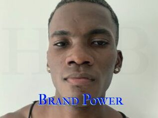 Brand_Power