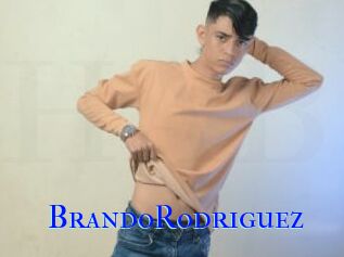 BrandoRodriguez