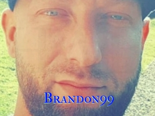 Brandon99