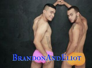 BrandonAndEliot