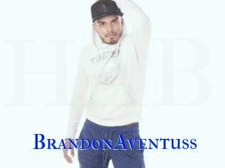 BrandonAventuss