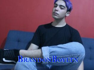 BrandonBoyltn