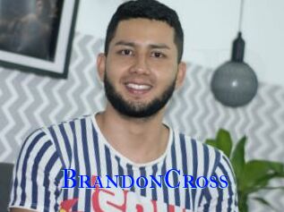 BrandonCross
