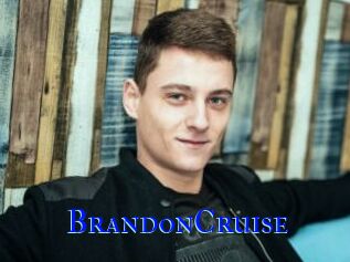 BrandonCruise