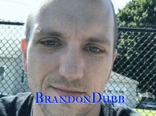 Brandon_Dubb
