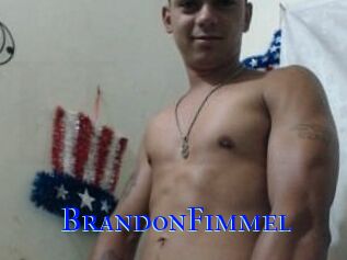 BrandonFimmel