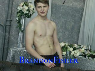 BrandonFisher
