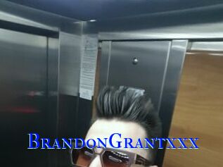BrandonGrantxxx