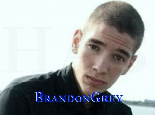 Brandon_Grey