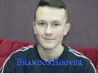 BrandonHoover