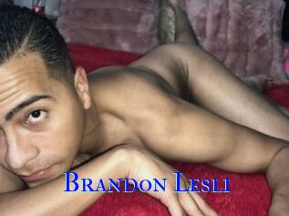 Brandon_Lesli