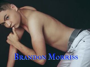 Brandon_Morriss