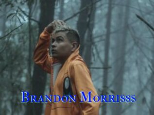 Brandon_Morrisss