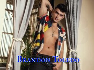 Brandon_Toledo