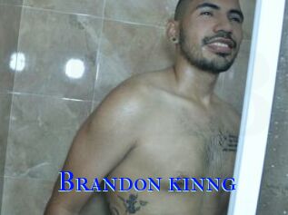 Brandon_kinng