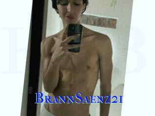 BrannSaenz21