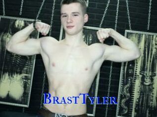 BrastTyler