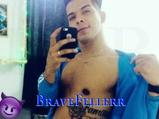 BraveFellerr