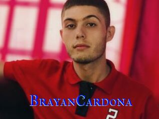 BrayanCardona
