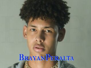 BrayanPeralta