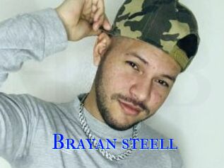Brayan_steell