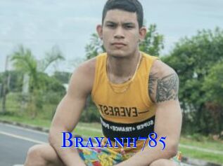 Brayanh785