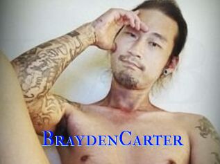 Brayden_Carter