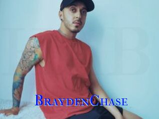 BraydenChase