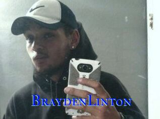 Brayden_Linton