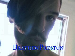 Brayden_Preston