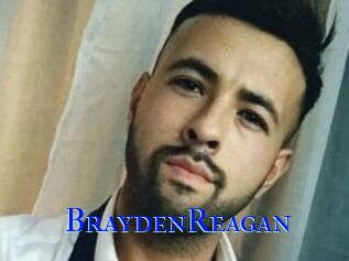 Brayden_Reagan
