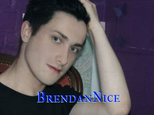 BrendanNice