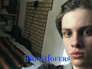 BrentJofers