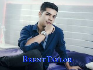 BrentTaylor
