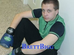BrettBigg