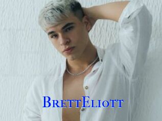 BrettEliott