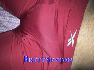 Brett_Sexton