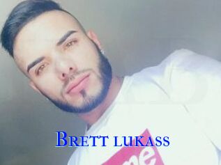 Brett_lukass