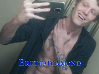 Brettadiamond