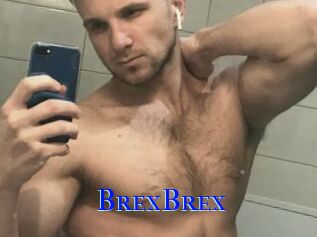 BrexBrex